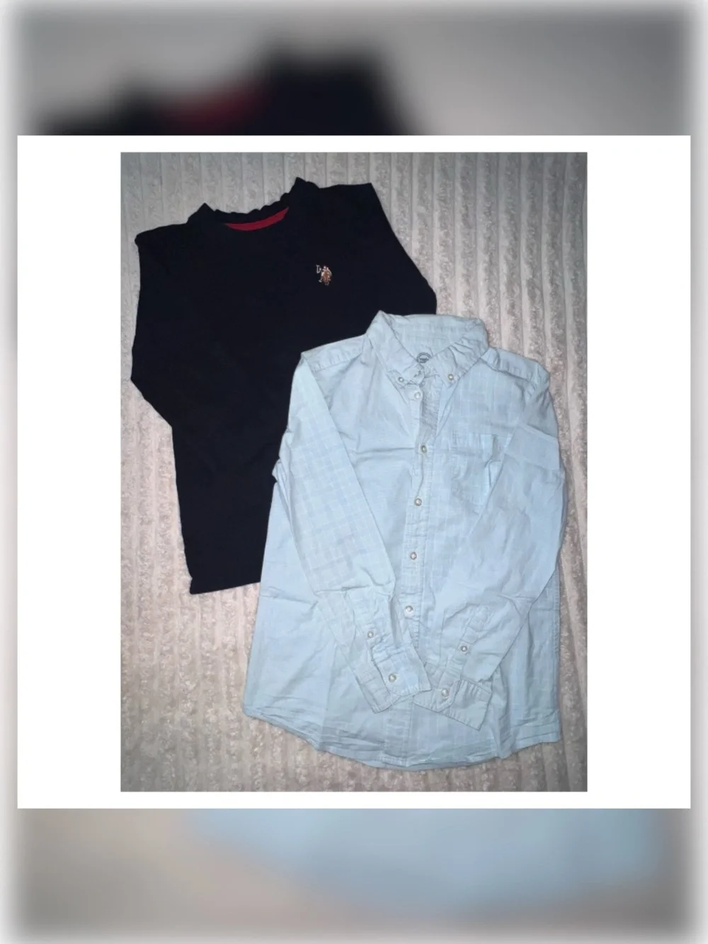 Boys Bundle #15